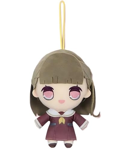 Amazon.co.jp: 【公式】 ラブ'ライブ！ 蓮ノ'空女学院スクールアイドル